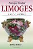 Antique Trader Limoges: Price Guide