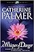 A Whisper of Danger: Treasures of the Heart 2 HeartQuest Palmer, Catherine