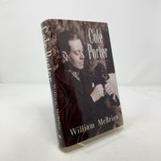 Cole Porter: A Biography used book depot