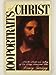 100 Portraits Of Christ [Paperback] Gariepy, Henry