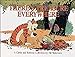 Theres Treasure EverywhereA Calvin and Hobbes Collection Volume 15 [Paperback] Bill Watterson