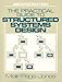 Practical Guide to Structured Systems Design