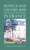Hotels and Country Inns of Character and Charm in France RIVAGES HOTELS OF CHARACTER  CHARM Leprince de Beaumont, Madame