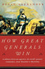 How Great Generals Win