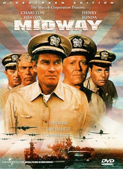 Midway used book depot