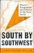 South by Southwest: Planter Emigration and Identity in the Slave South [Hardcover] Miller, James D