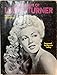 The films of Lana Turner