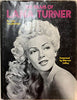 The films of Lana Turner