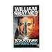 Captains Peril Star Trek Shatner, William