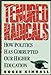 Tenured Radicals: How Politics Has Corrupted Higher Education Kimball, Roger