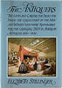 The Antiquers: the Lives and Careers, the Deals, the Finds, the Collections of the Men and Women Who Were Responsible for the Changing Taste in American Antiques, 1850-1930