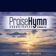 My Tribute : Vocal Accompaniment CD used book depot