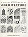 A Visual Dictionary of Architecture