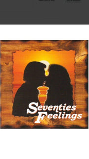 Seventies Feelings