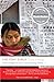Factory Girls: From Village to City in a Changing China