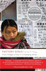 Factory Girls: From Village to City in a Changing China