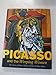 Picasso & The Weeping Women