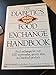 The Diabetics BrandName Food Exchange Handbook Barrett, Andrea and Schuman, Charles M