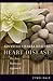 Advanced Chakra Healing: Heart Disease: The Four Pathways Approach [Paperback] Dale, Cyndi