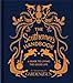 The Southerner's Handbook: A Guide to Living the Good Life (Garden & Gun Books, 1)