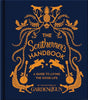 The Southerner's Handbook: A Guide to Living the Good Life (Garden & Gun Books, 1)