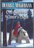 Once upon a Winters Night McKiernan, Dennis L