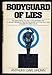 Bodyguard of Lies Volume Two [Hardcover] Anthony Cave Brown