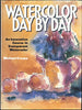 Watercolor Day by Day