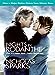 Nights in Rodanthe Sparks, Nicholas