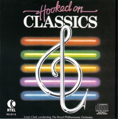 Hooked on Classics
