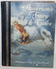 Andersens Fairy Tales Hans Christian Andersen and Troy Howell