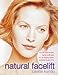 Natural Facelift [Paperback] Kando, Juliette