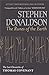 The Runes Of The Earth: The Last Chronicles of Thomas Covenant Last ChroniclesThomas Covenan by Stephen Donaldson 20120112 [Paperback] unknown author