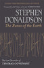 The Runes Of The Earth: The Last Chronicles of Thomas Covenant Last ChroniclesThomas Covenan by Stephen Donaldson 20120112 [Paperback] unknown author