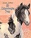 My Chincoteague Pony [Hardcover] Jeffers, Susan