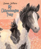 My Chincoteague Pony [Hardcover] Jeffers, Susan