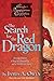 The Search for the Red Dragon (2) (Chronicles of the Imaginarium Geographica, The)