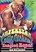 WWE Legends - Superstar Billy Graham: Tangled Ropes
