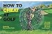 How to Cheat at Golf Doyle, Rick