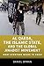 Al Qaeda, the Islamic State, and the Global Jihadist Movement: What Everyone Needs to Know [Paperback] Byman, Daniel