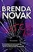 Watch Me Last Stand, Book 3 Novak, Brenda