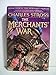 The Merchants War: Book Four of the Merchant Princes Stross, Charles