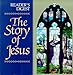 The Story of Jesus Readers Digest General Books Editors of Readers Digest