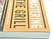 Mastering the Grill: The Owner's Manual for Outdoor Cooking