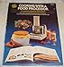 Cooking with a Food Processor Good Housekeeping Cooks Guides [Paperback] General Electric