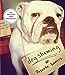 Dog Shaming [Paperback] Lemire, Pascale