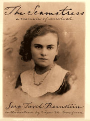 The Seamstress