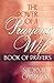 The Power of a Praying® Wife Book of Prayers