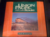 Union Pacific: Salt Lake Route Hemphill, Mark