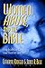 Women, Abuse, and the Bible: How Scripture Can Be Used to Hurt or to Heal [Paperback] Kroeger, Catherine Clark and Beck, James R